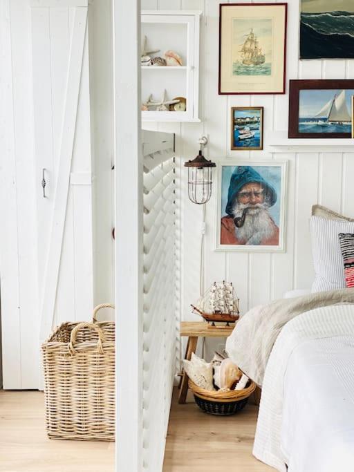 La O'plage Apartment *