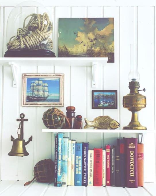 La O'plage Apartment *